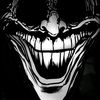 user47757629484031