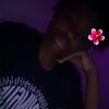 indiiii_skyyy