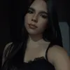 rosentaluiza