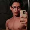 antoniog.rz