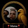 monarafat2024