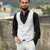 user6204558553460