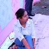 anupam.yadav4
