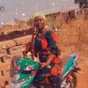 alhassanabudu9921