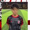 w_2nj3