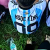 ngoc_tinh2010