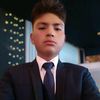 juan.julen.moline3