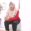 annieasna