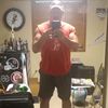 tazzdad6