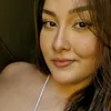 clara_.smaria