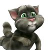 afriend124