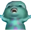 fudazozo