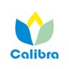 calibraperu