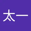user622178182544