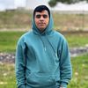monje.borshesha