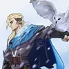 lalathop3