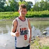 miguelpais40