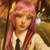 shikiraofficialzz