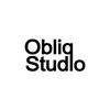 obliqstudiio