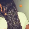 emilly.freitas07