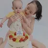 m.sc.cute6