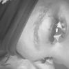 sheslimeefr