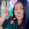 ging5027