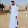 mohammedadelapoejil