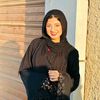 omnia.saaid