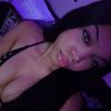 hannahmariefianlboss69