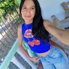 gaby_montes19