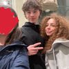 londonxx14