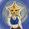stargirl