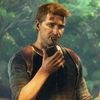 nathan_drake47