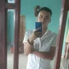 hu.vn976