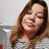 mariana.roldan889