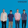 i_am_weezer