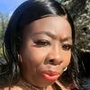 lorifrederick6