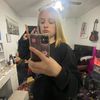 lilyvarnom