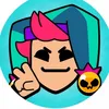 .elias.joga