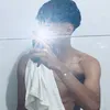 santanal7_