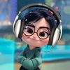 zxykayy06