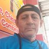 guadalupezuritareyes
