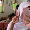 chndyyy2