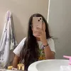 .ctavares
