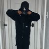 mateo_374