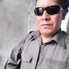 jos.marcelo.garri