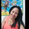 vasquez.caroll