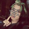 nairaalah_12