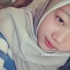 sweett_mputt